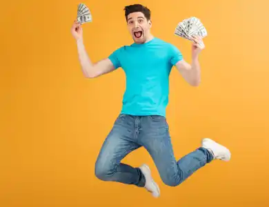 Save Money Shutterstock 1050282593 Croppped