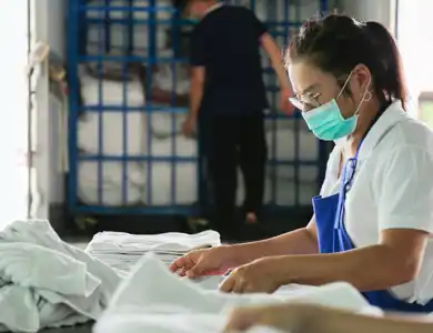 Commercial Laundry Shutterstock 1813852817 Resized (1)