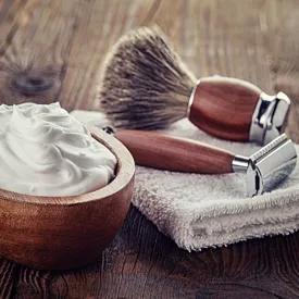 Barbershop Shutterstock 360330761 Resized