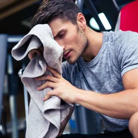 Gym Towel Shutterstock 316319987 Resized