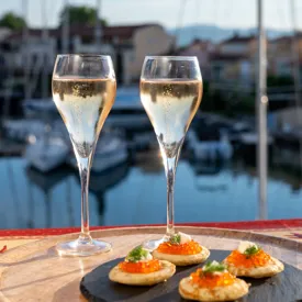 Yacht Club Shutterstock 2040700364 Resized